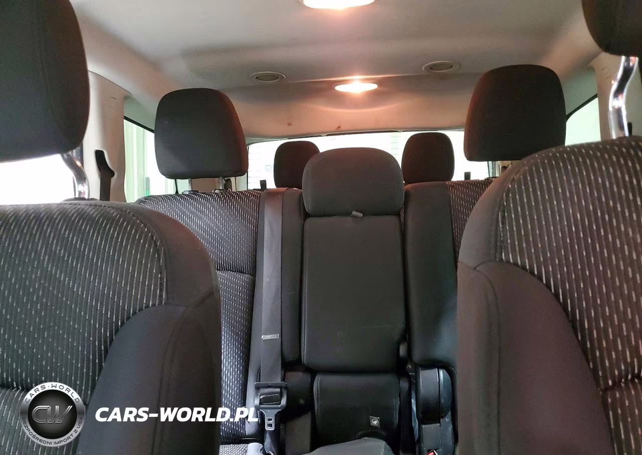 2014 Dodge Journey Sxt VIN:3C4PDCBG4ET230049 - 10
