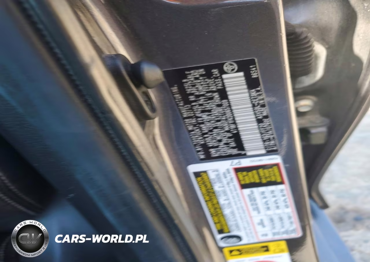 2013 Toyota Camry Se VIN:4T1BF1FK2DU657009 - 12