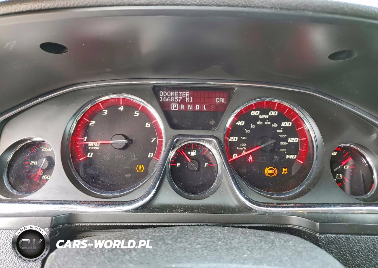 2014 GMC Acadia Sle VIN:1GKKRPKD3EJ154425 - 9