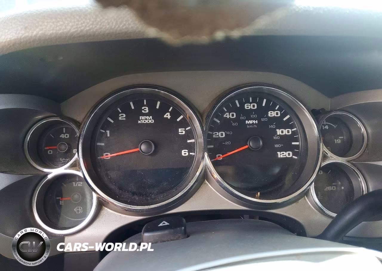2012 Chevrolet Silverado K1500 Lt VIN:1GCRKSE76CZ112479 - 9