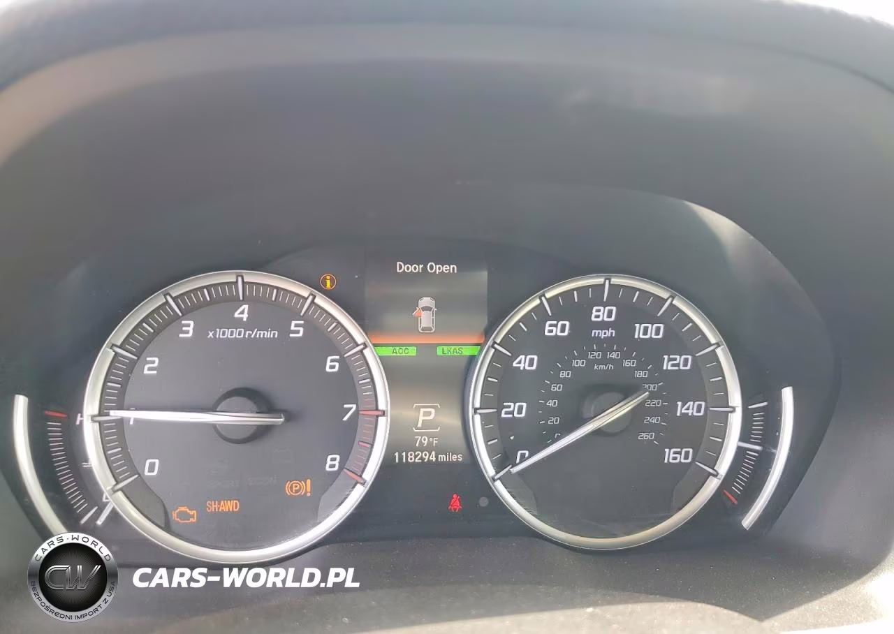 2017 Acura Mdx Technology VIN:5FRYD4H59HB015591 - 9