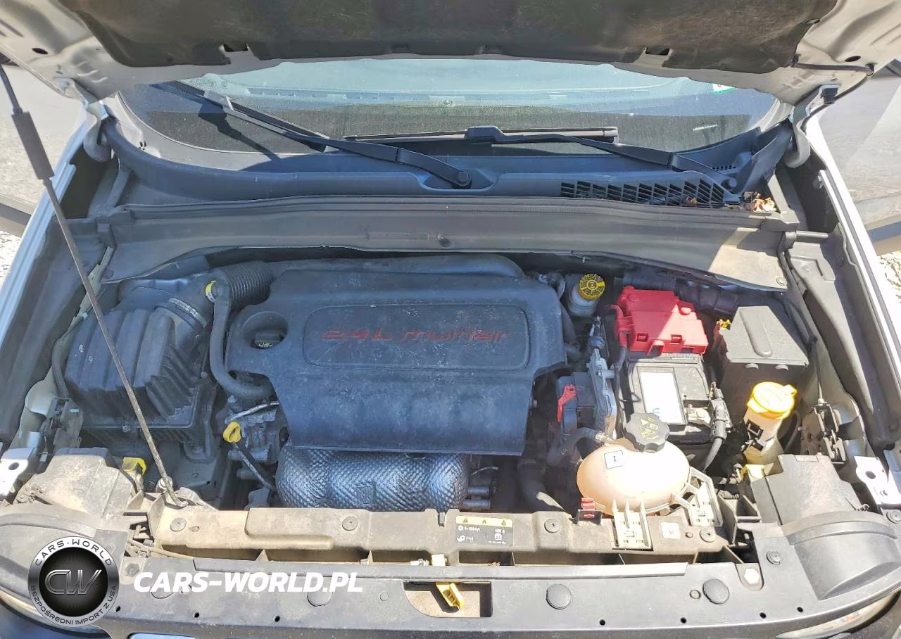 2020 Jeep Renegade Latitude VIN:ZACNJBBB1LPL29301 - 12