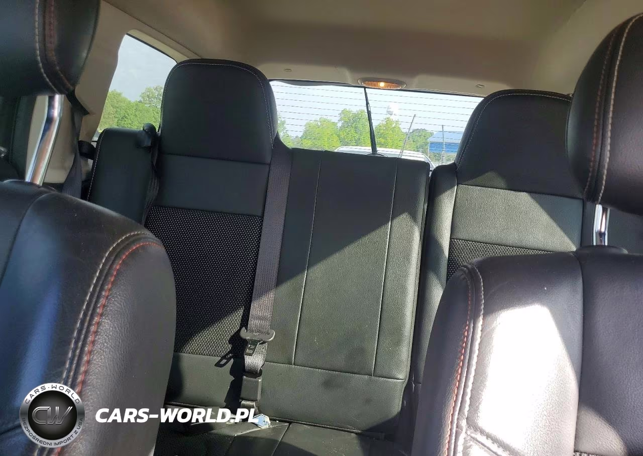2017 Jeep Patriot Sport VIN:1C4NJPBBXHD132522 - 10
