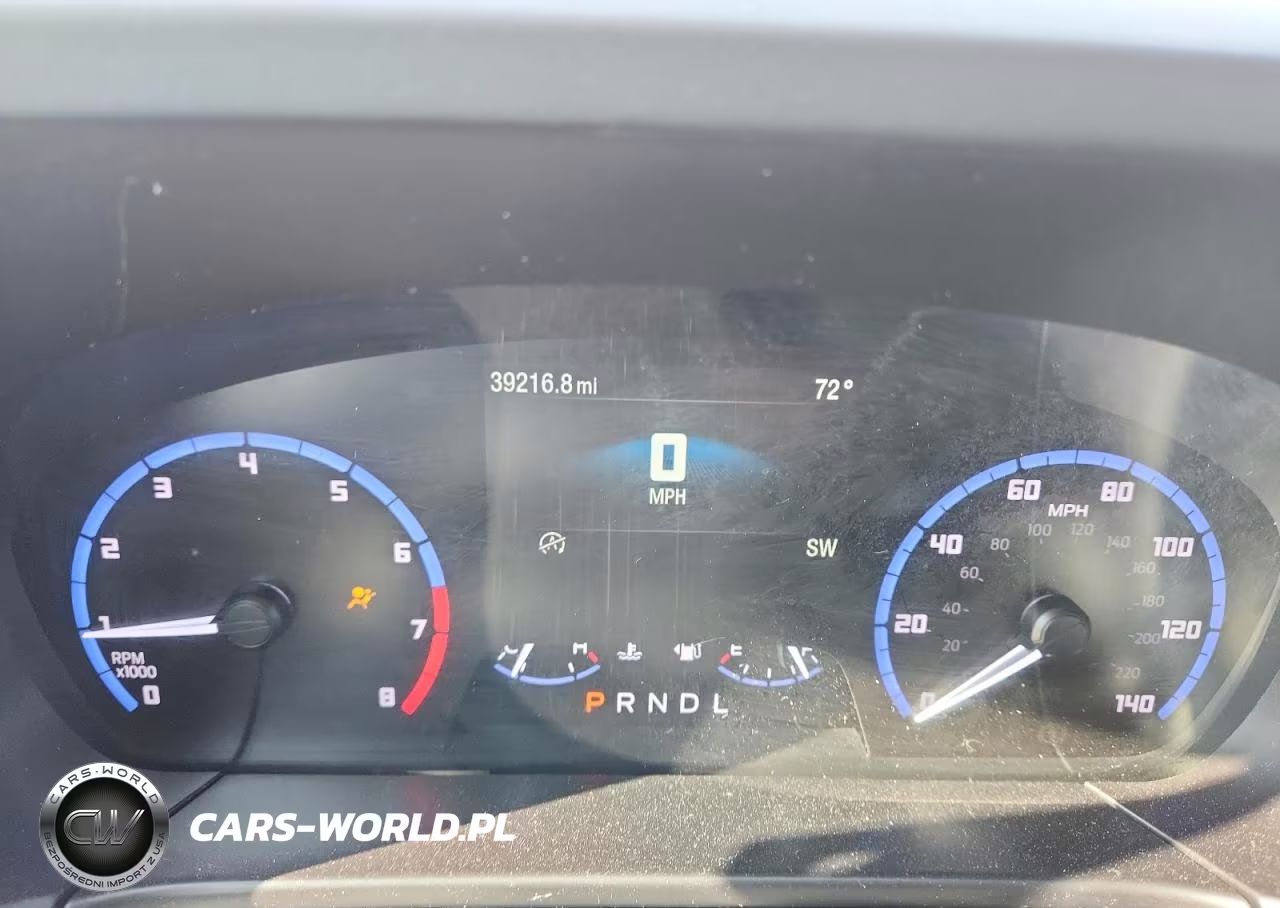 2022 Ford Bronco Sport Big Bend VIN:3FMCR9B62NRE20810 - 9