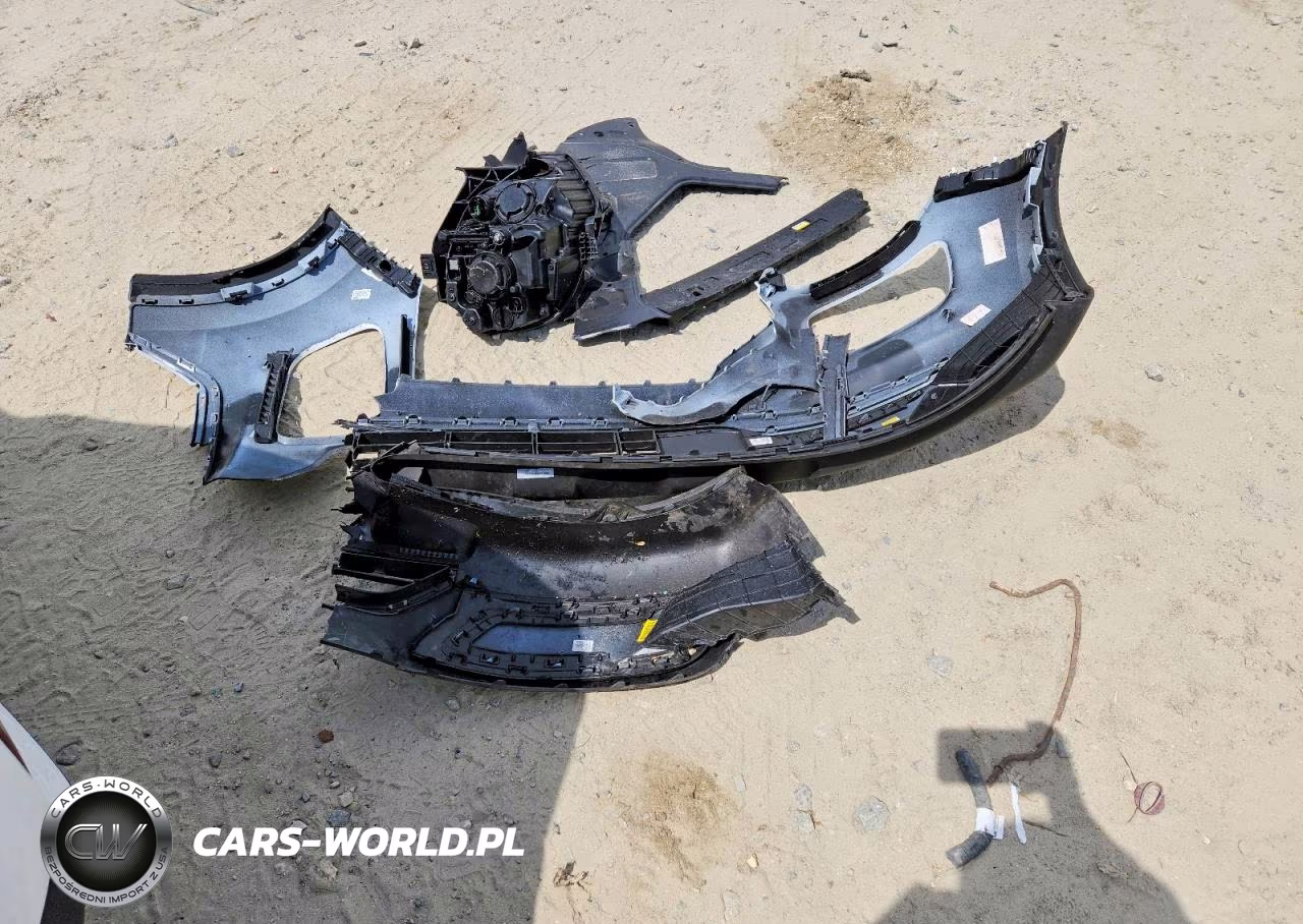 2025 Hyundai Venue Limited VIN:KMHRC8A38SU371338 - 13