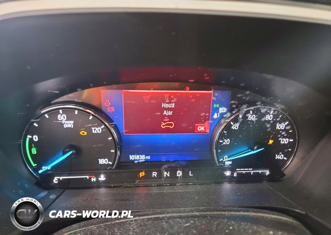2022 Ford Escape Se VIN:1FMCU9BZ5NUA67139 - 9