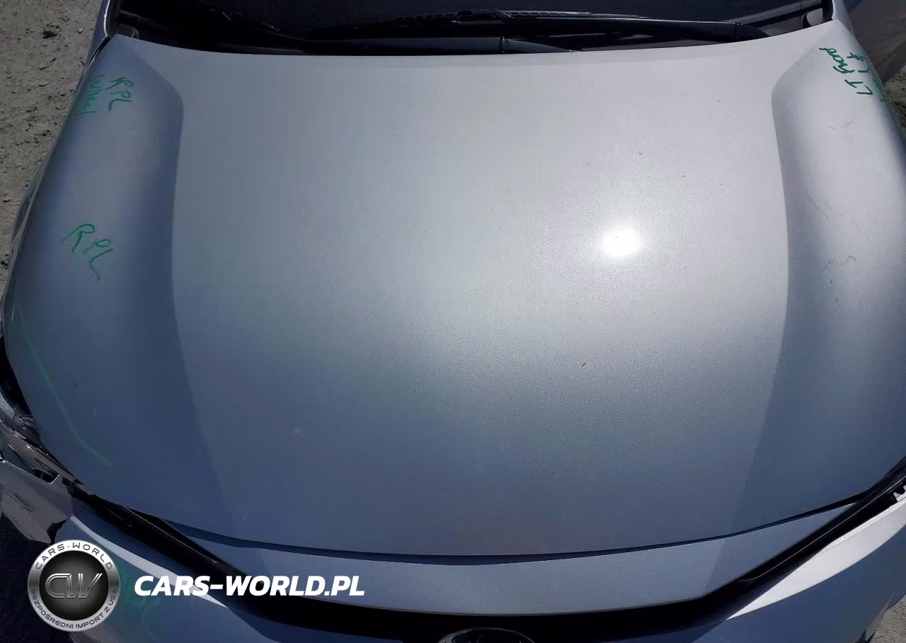 2025 Toyota Corolla Hybrid Le VIN:JTDBCMFE2S3099934 - 11