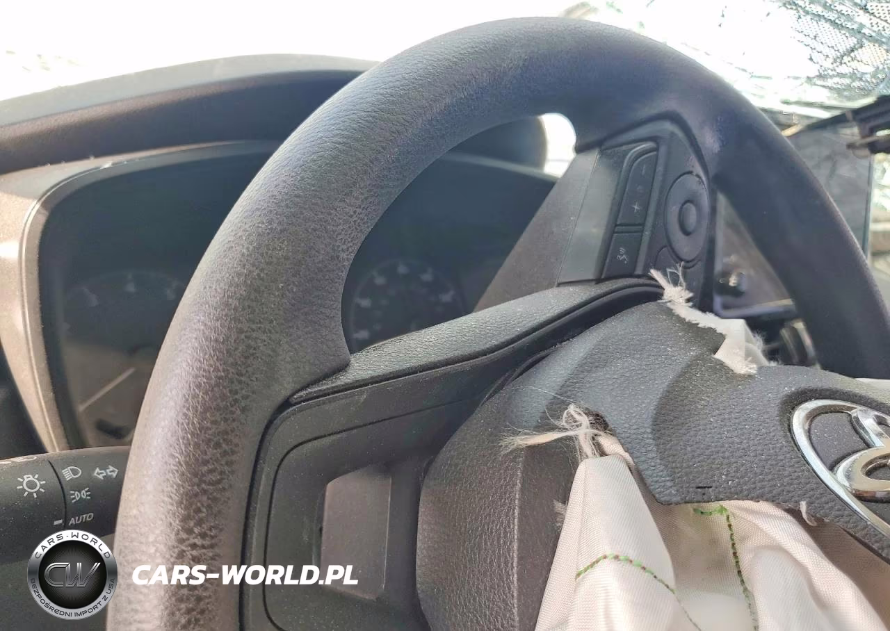 2024 Toyota Corolla Le VIN:JTDB4MEEXR3019191 - 9