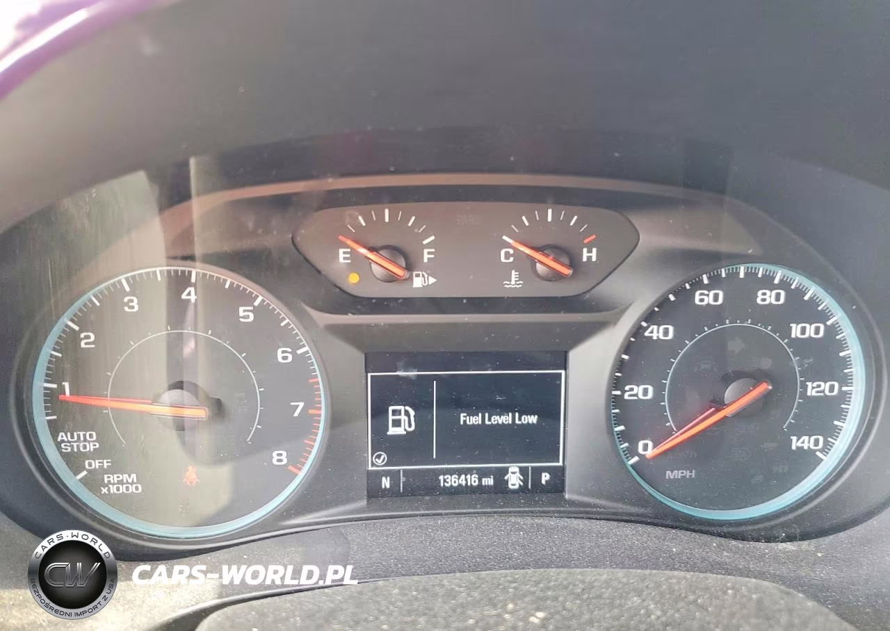 2021 Chevrolet Malibu Ls VIN:1G1ZC5ST2MF038022 - 9