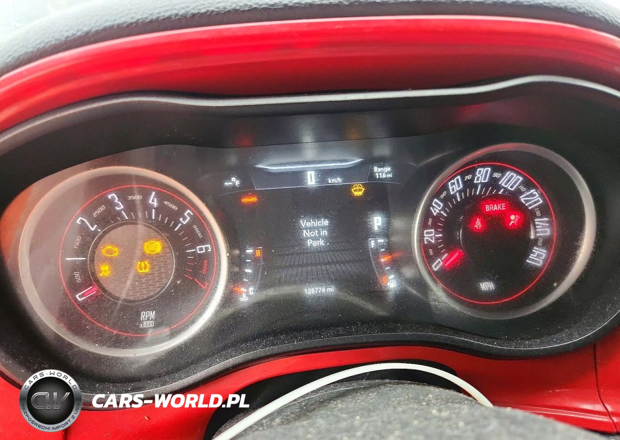 2020 Dodge Challenger Gt VIN:2C3CDZJG6LH110427 - 9