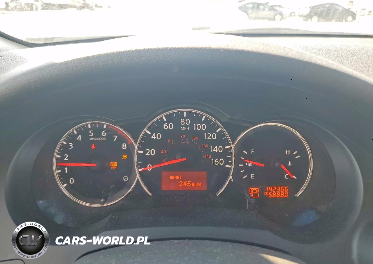 2011 Nissan Altima 2.5 VIN:1N4AL2AP4BC150185 - 9