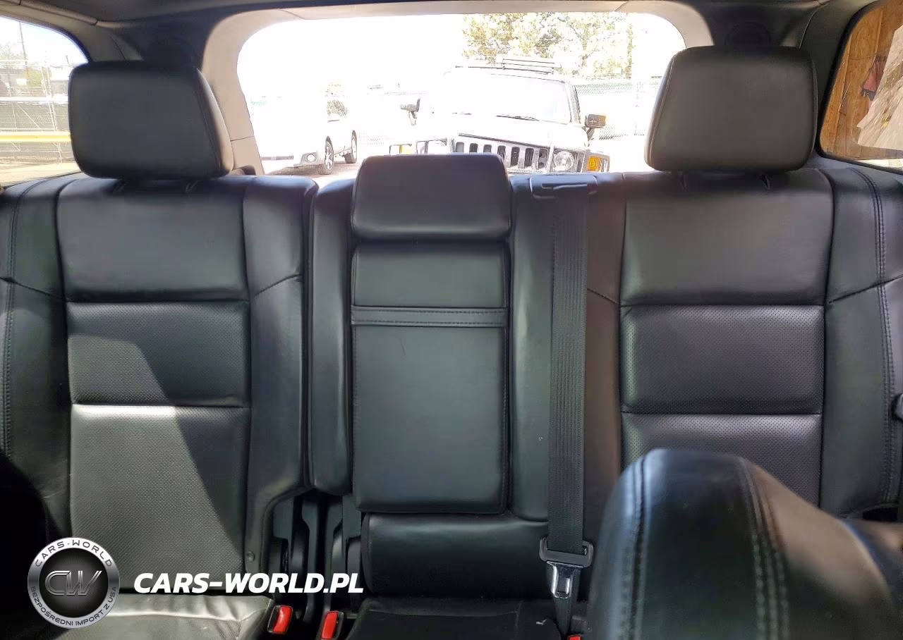 2018 Jeep Grand Cherokee Limited VIN:1C4RJFBG8JC409946 - 10