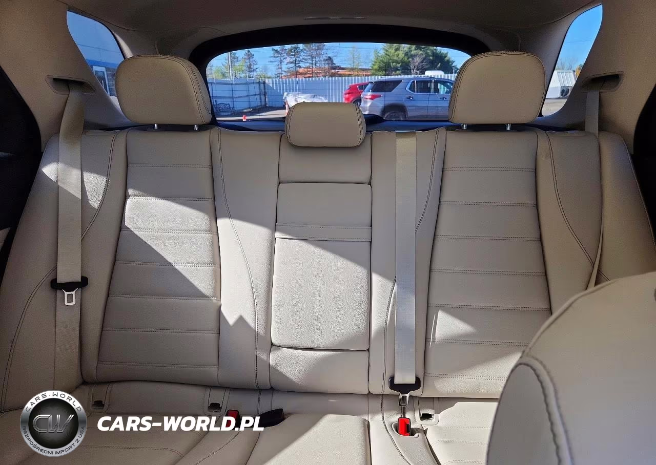 2021 Mercedes-Benz Gle 450 4Matic VIN:4JGFB5KBXMA299413 - 10