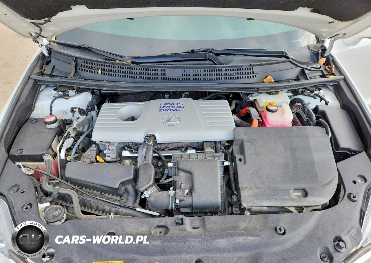 2015 Lexus Ct 200 VIN:JTHKD5BH1F2212995 - 12