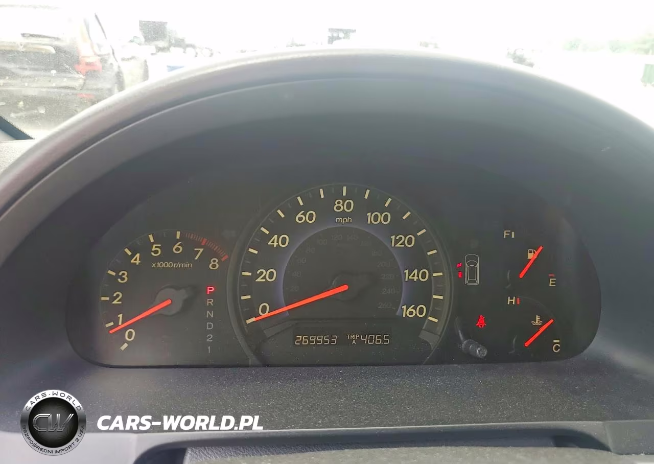 2010 Honda Odyssey Exl VIN:5FNRL3H79AB025841 - 9