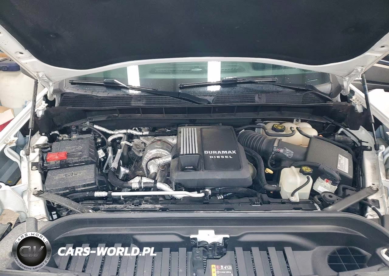 2020 GMC Sierra K1500 At4 VIN:3GTU9EET0LG347819 - 11