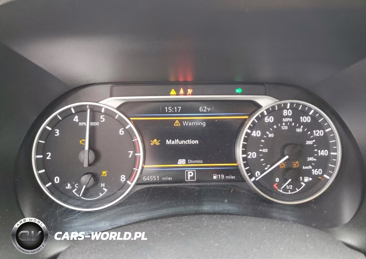 2021 Nissan Sentra Sv VIN:3N1AB8CV5MY276824 - 9