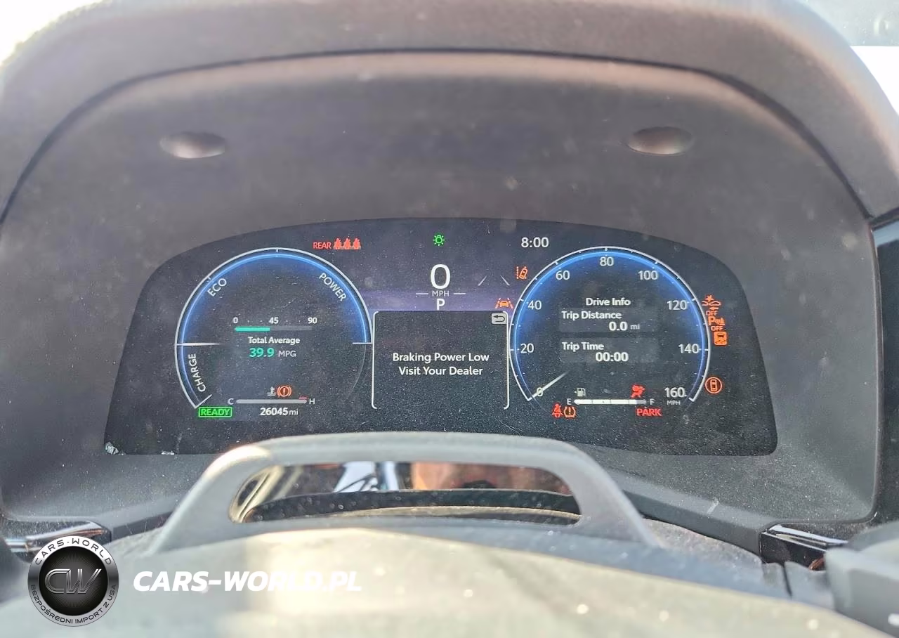 2025 Toyota Camry Xse VIN:4T1DAACK1SU126490 - 9