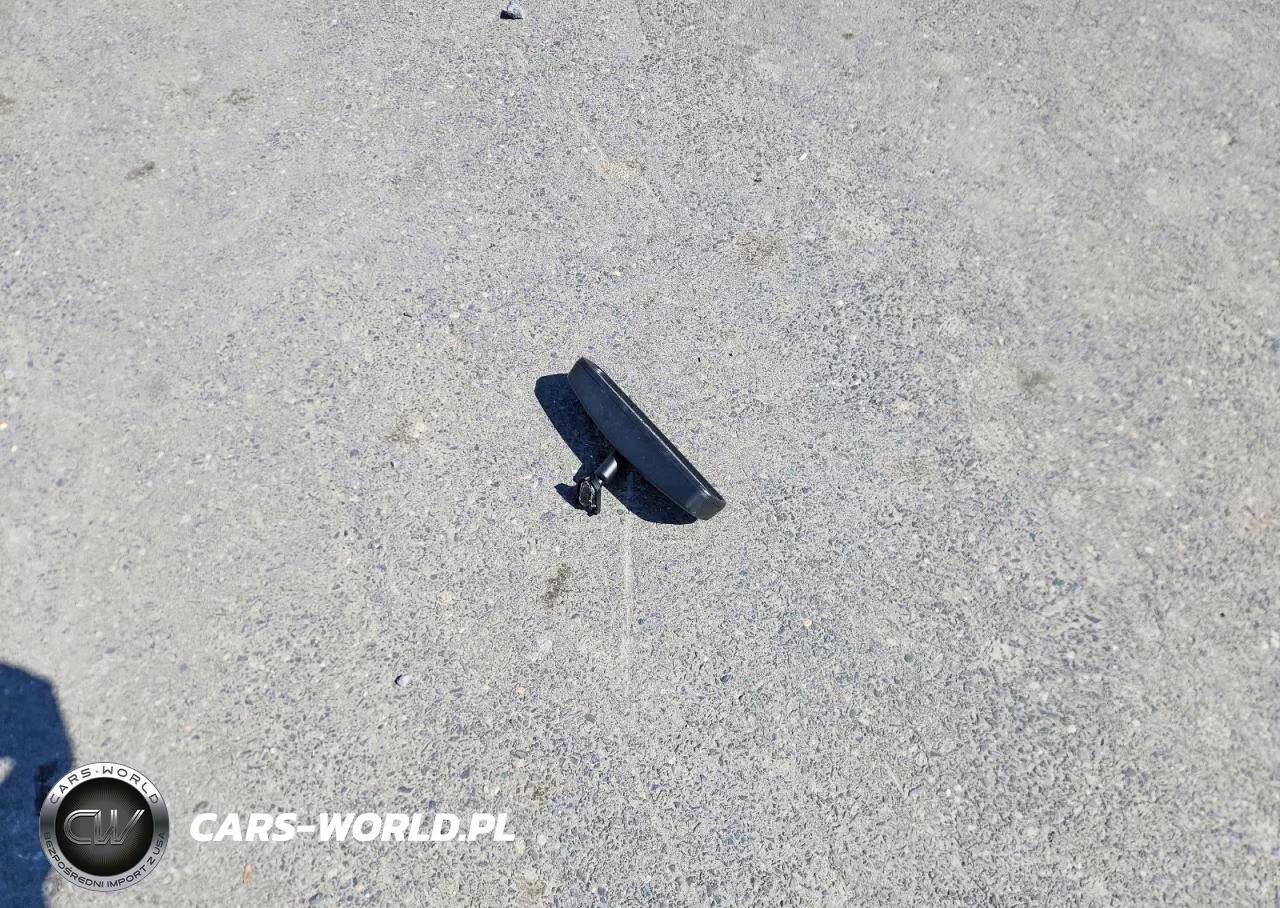 2019 Ford Flex Sel VIN:2FMHK6C89KBA22853 - 13