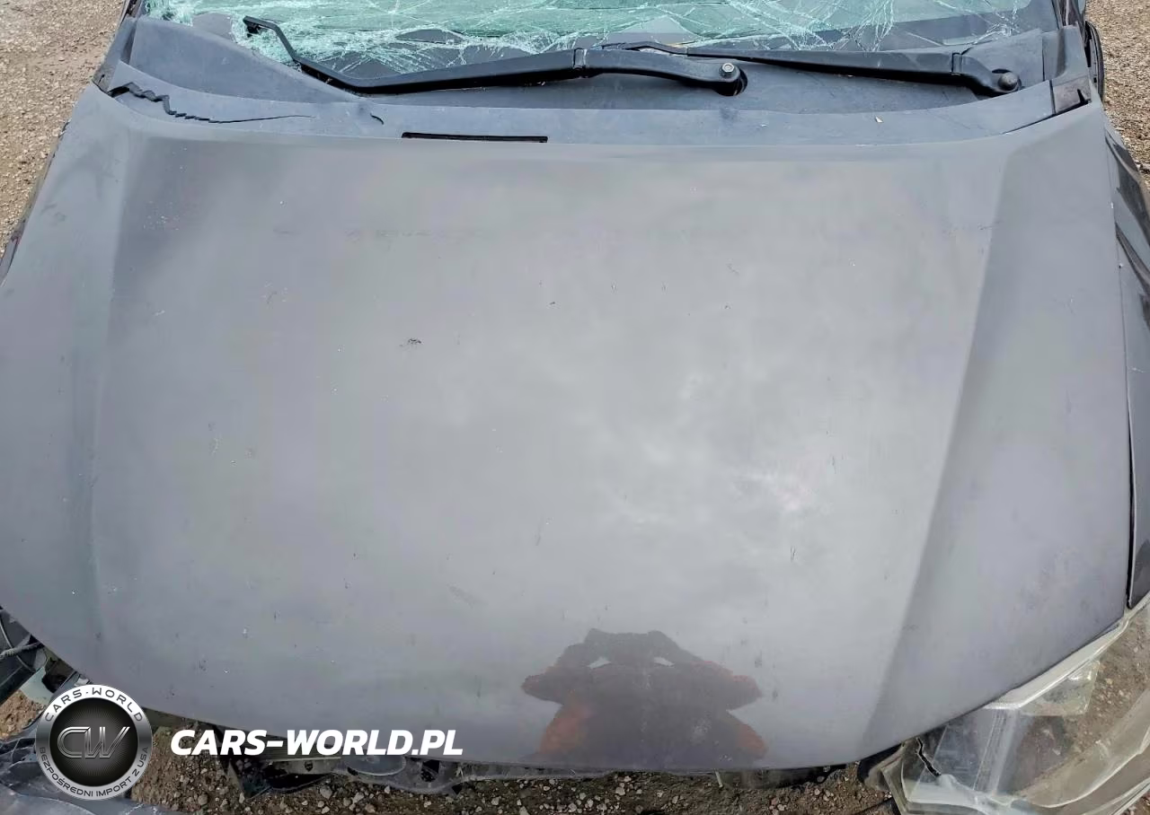 2010 Honda Insight Lx VIN:JHMZE2H52AS042131 - 11