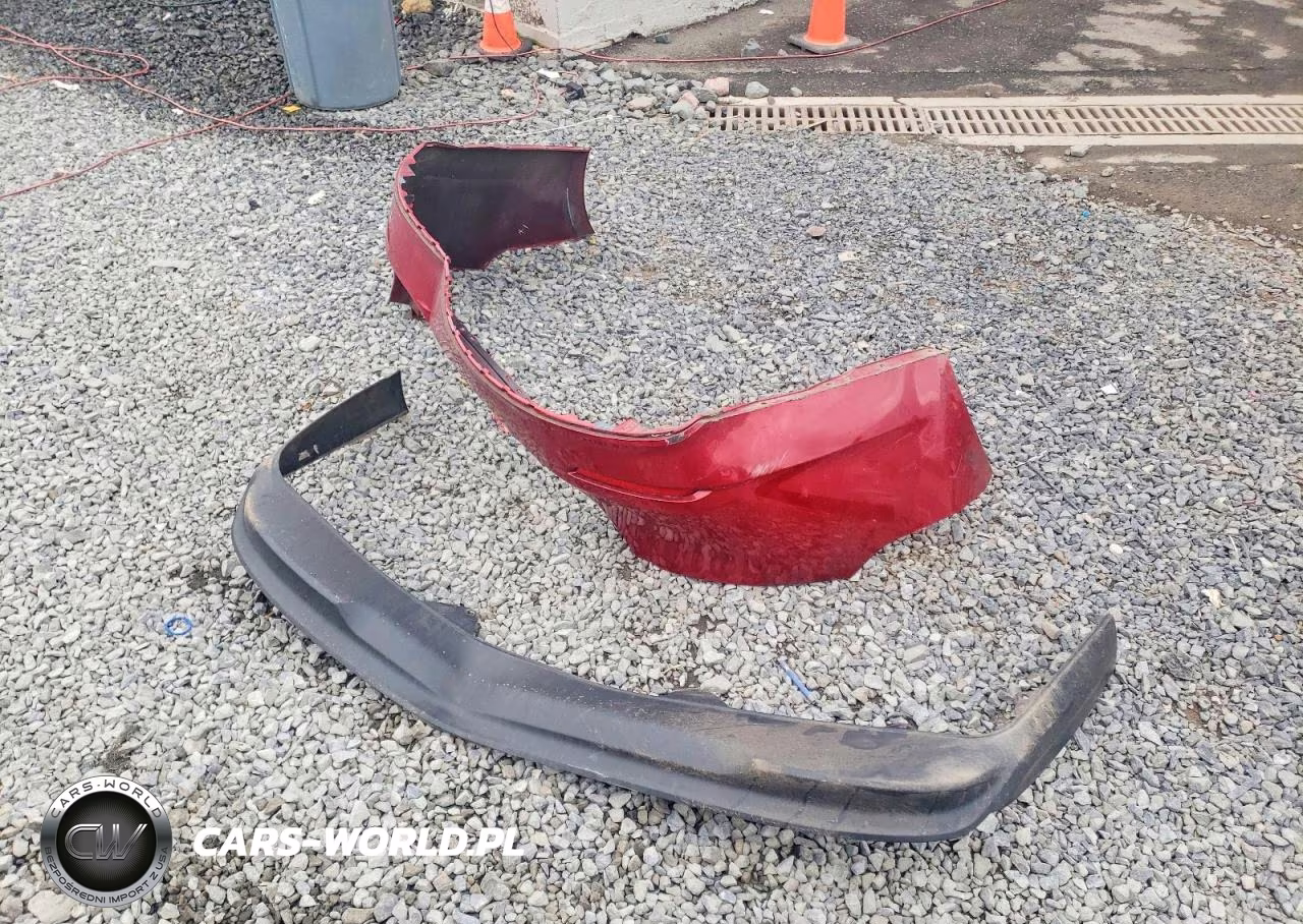 2024 Honda Accord VIN:1HGCY1F37RA034295 - 12