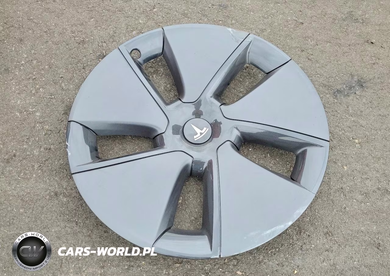 2023 Tesla Model 3 VIN:5YJ3E1EA1PF580862 - 12