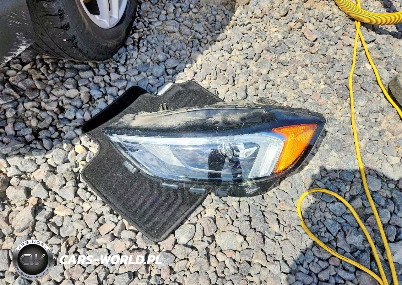 2024 Ford Edge Sel VIN:2FMPK4J93RBA49102 - 13