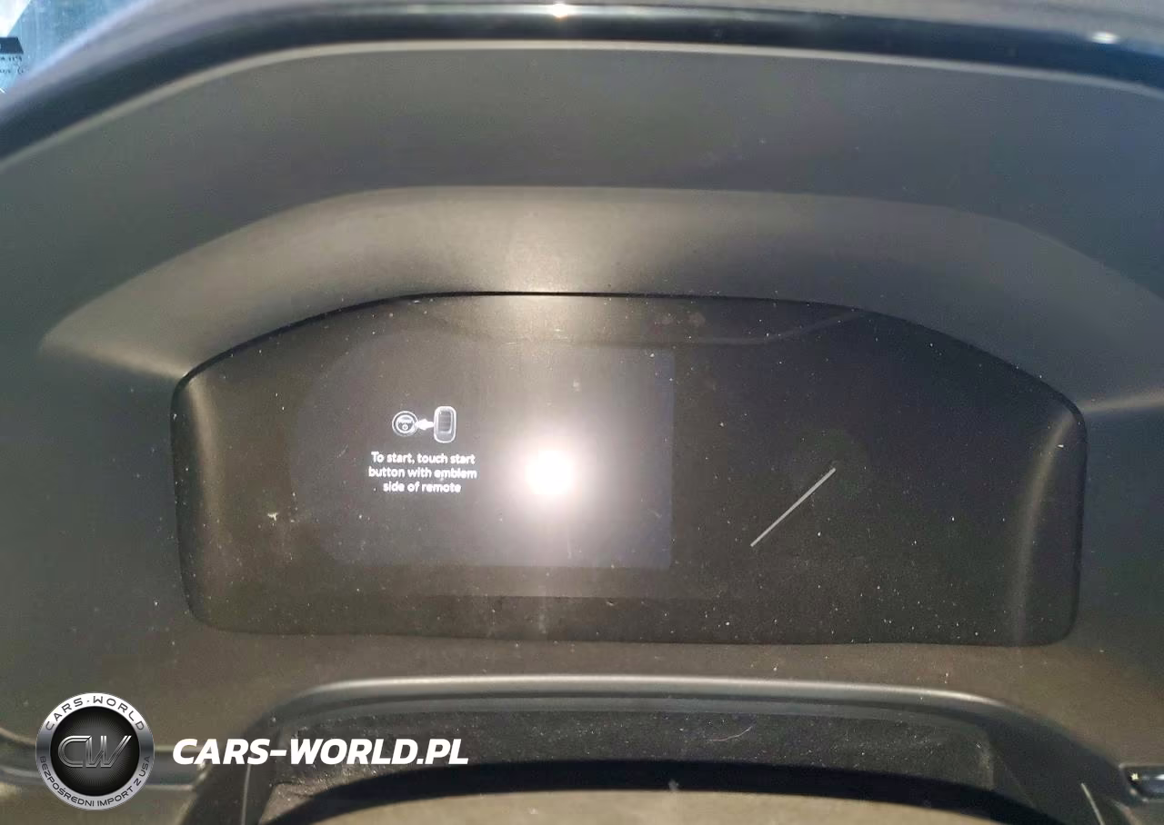 2023 Honda Cr-V Sport VIN:2HKRS5H52PH709654 - 9