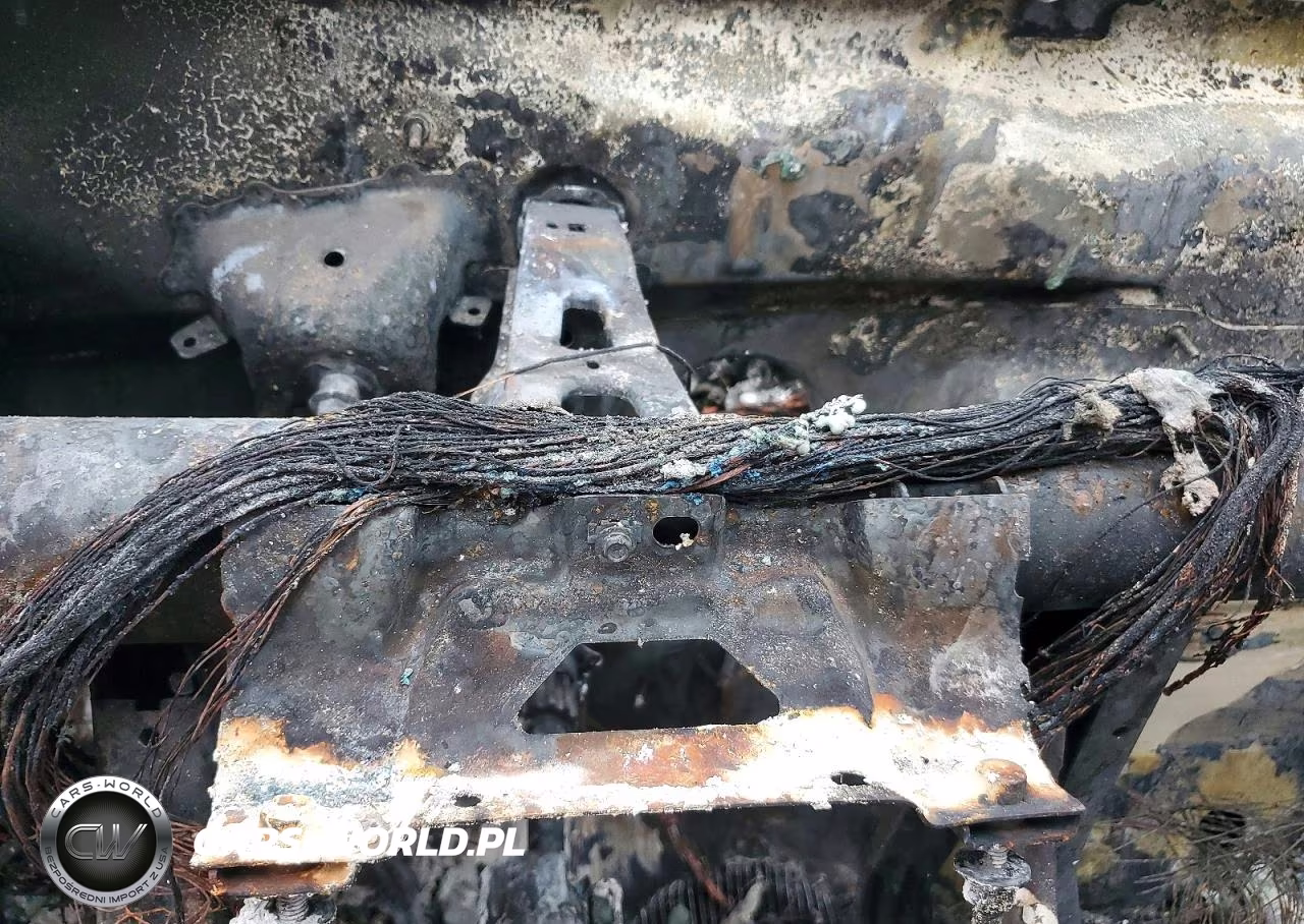 2021 GMC Sierra K1500 Sle VIN:3GTU9BET1MG379453 - 9