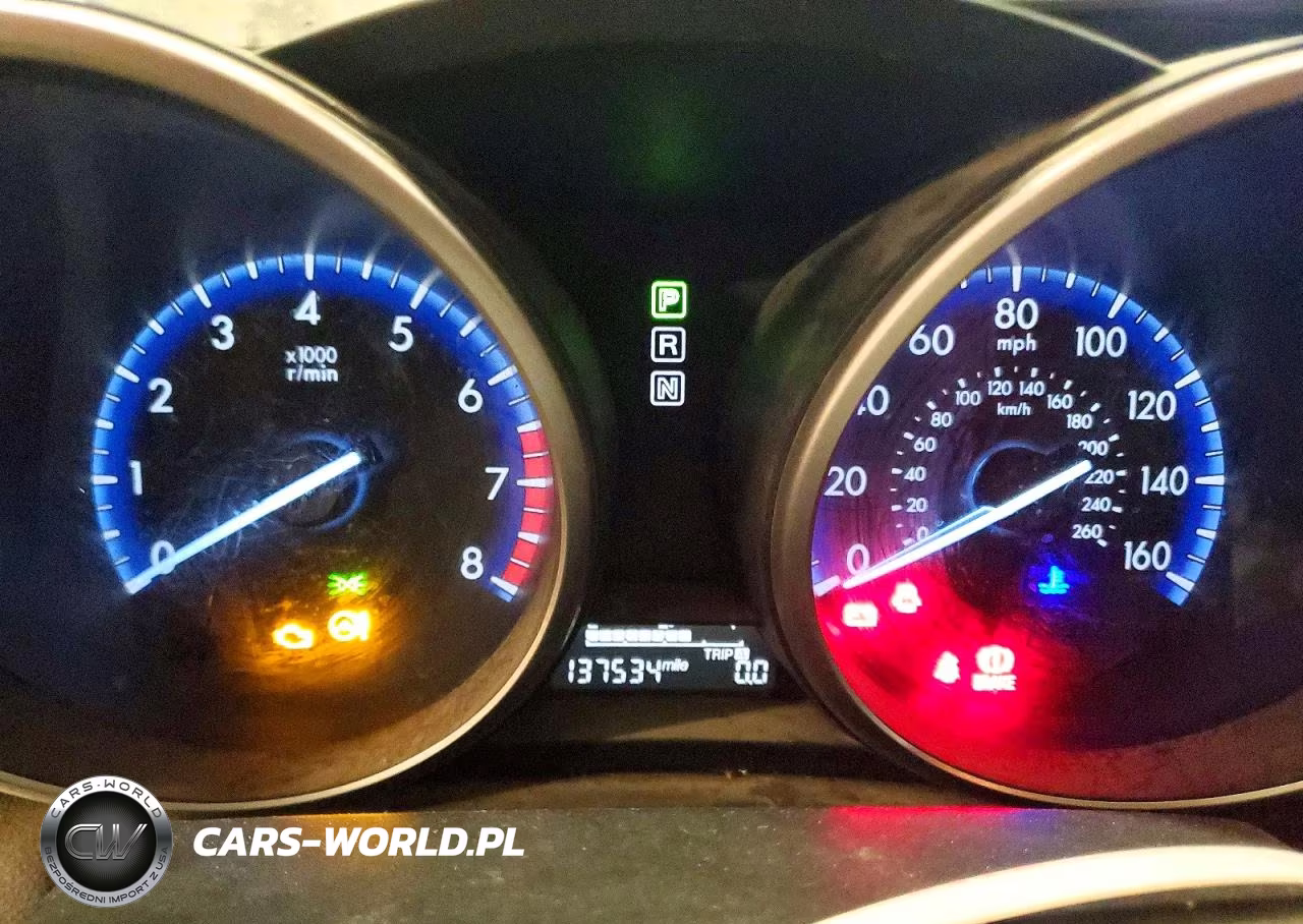 2012 Mazda 3 I VIN:JM1BL1V79C1629959 - 9