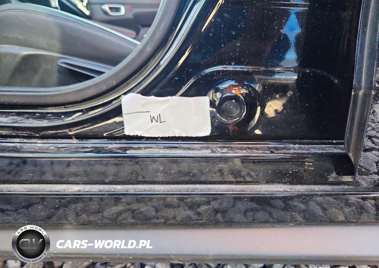 2024 Honda Civic Sport VIN:19XFL2H89RE016046 - 12