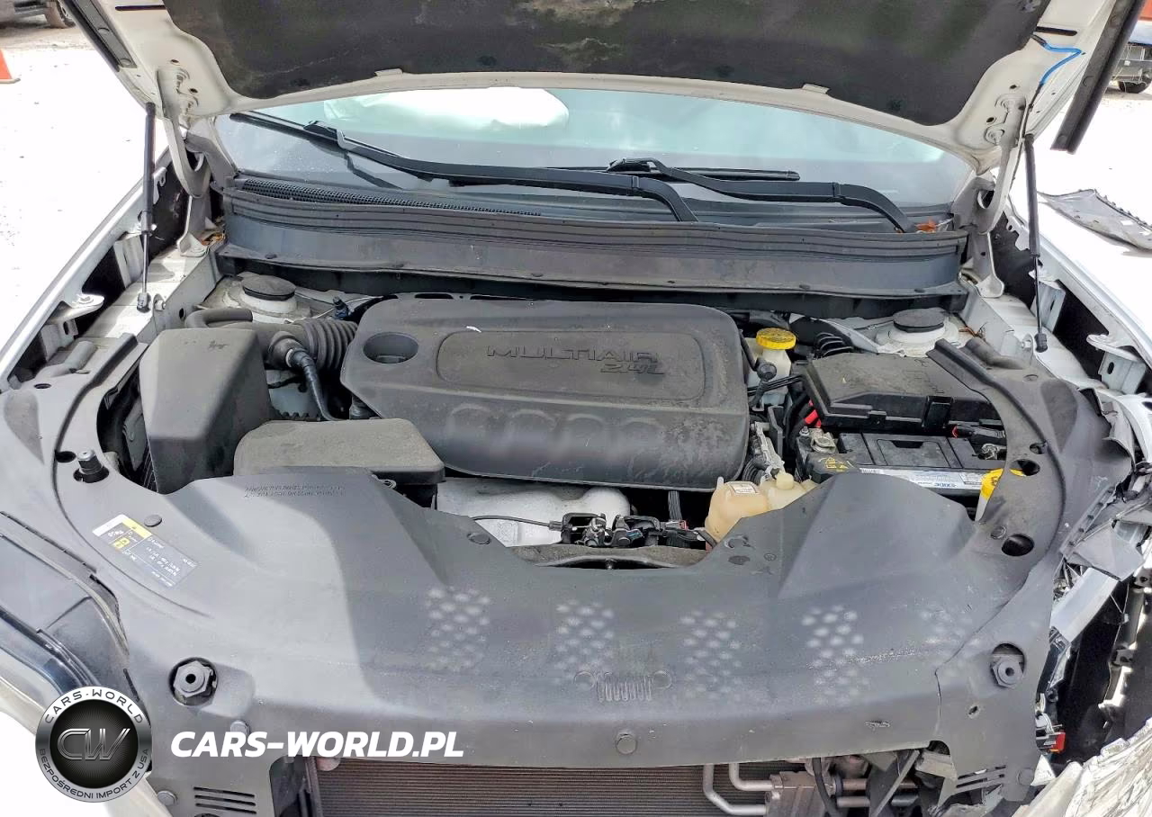 2019 Jeep Cherokee Limited VIN:1C4PJLDB7KD388140 - 12