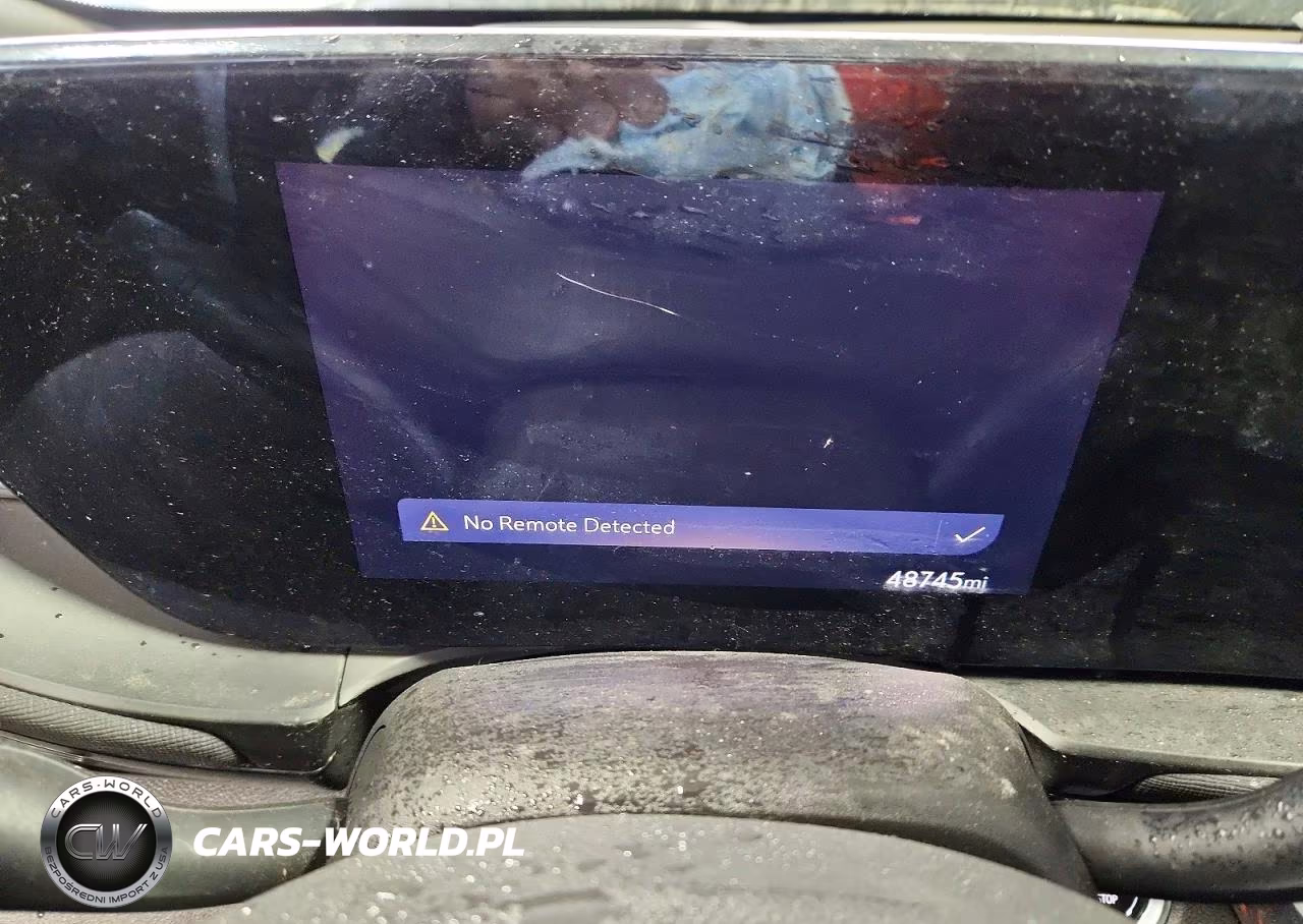 2025 Buick Envista Sport Touring VIN:KL47LBEP2SB079891 - 9