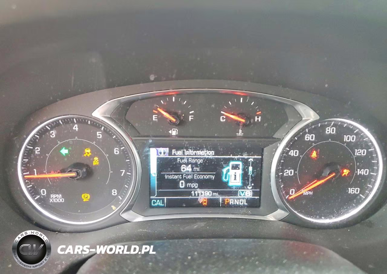 2017 GMC Acadia Sle VIN:1GKKNLLS3HZ310857 - 9