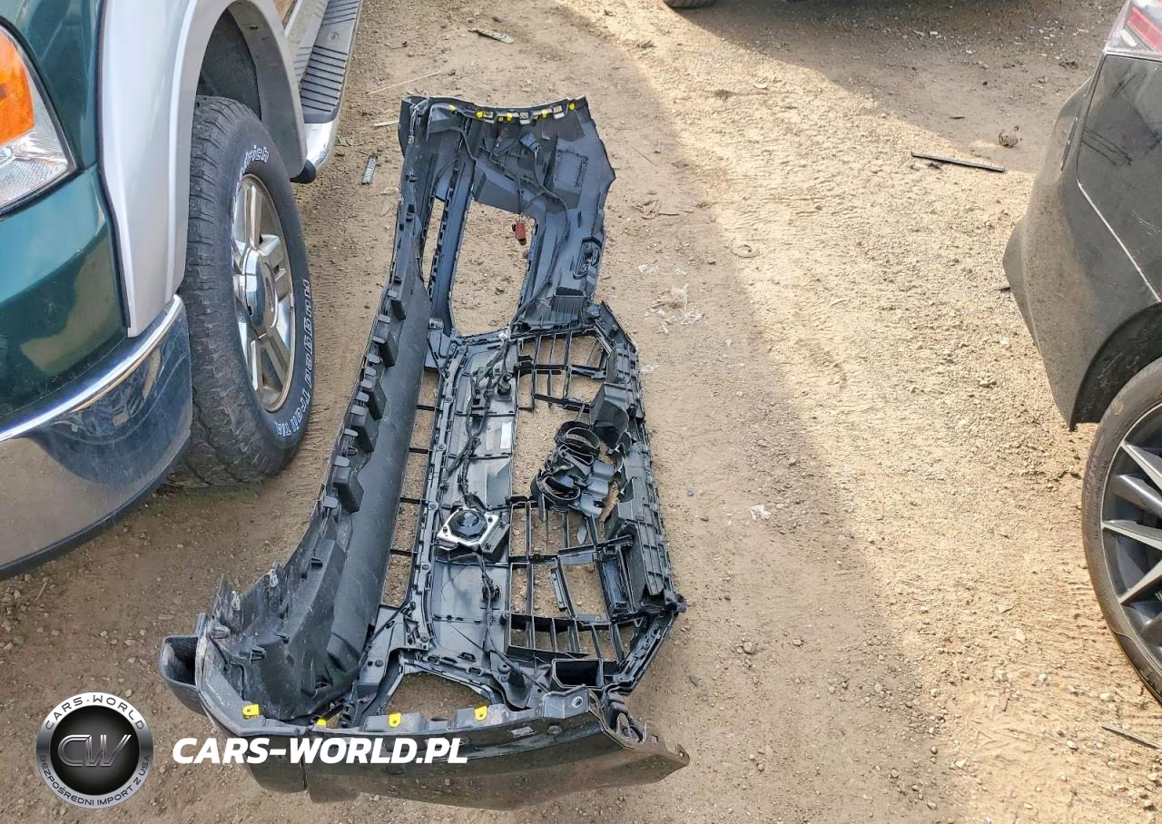2023 Audi Q7 Premium Plus VIN:WA1LXBF78PD000785 - 12