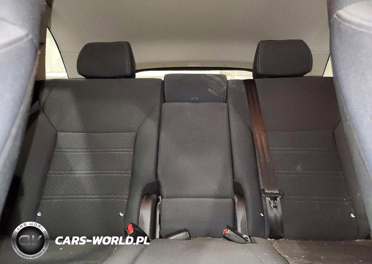 2017 Kia Sorento Lx VIN:5XYPGDA32HG331694 - 10