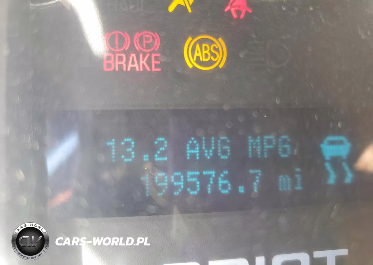 2010 Ford F150 Supercrew VIN:1FTFW1CV5AFA22564 - 15