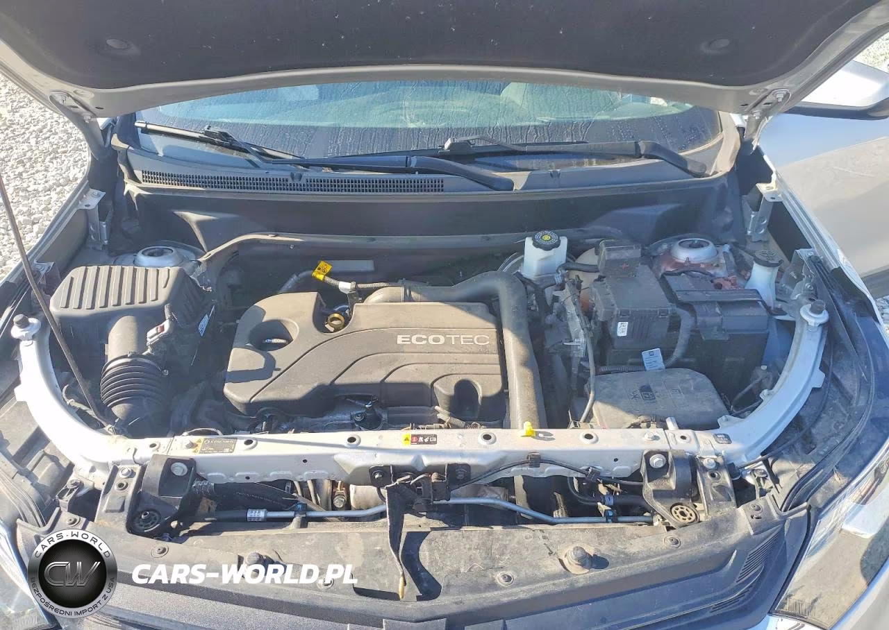 2020 Chevrolet Equinox Lt VIN:2GNAXKEV6L6118234 - 12