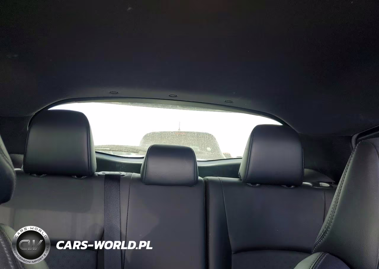 2019 Toyota C-Hr Limited VIN:JTNKHMBX8K1049457 - 10
