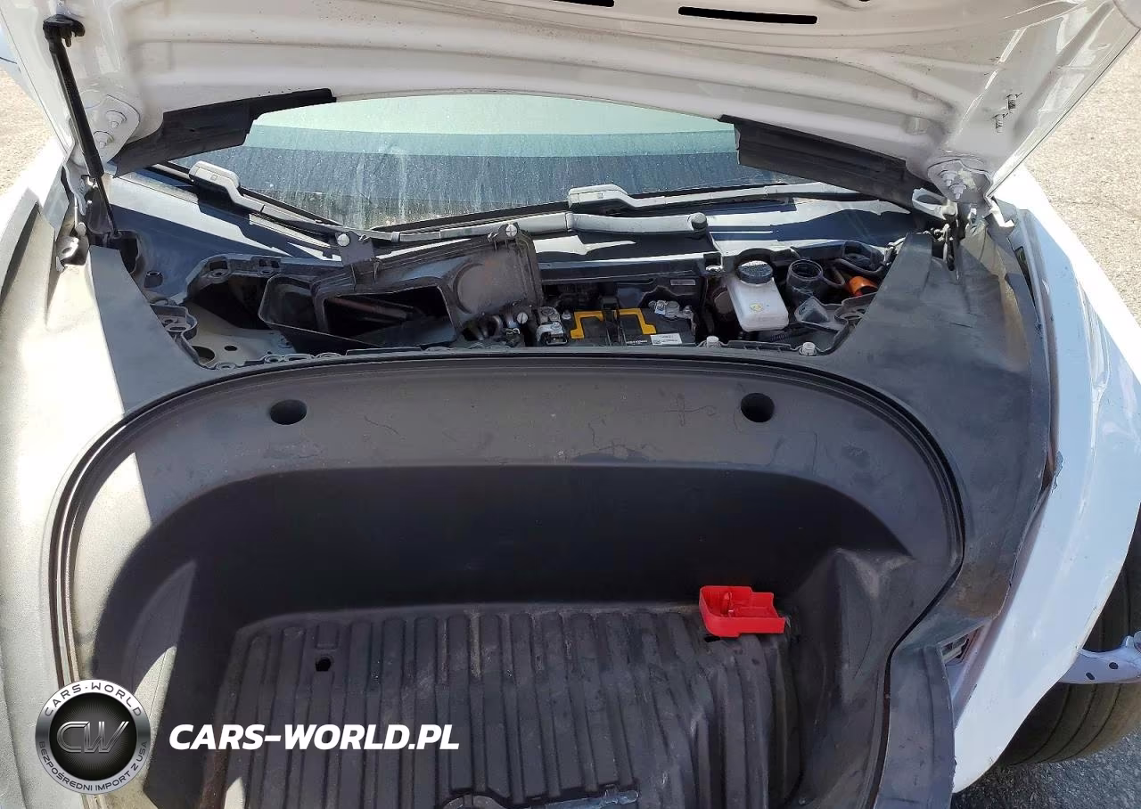 2021 Tesla Model 3 VIN:5YJ3E1EB0MF015555 - 11
