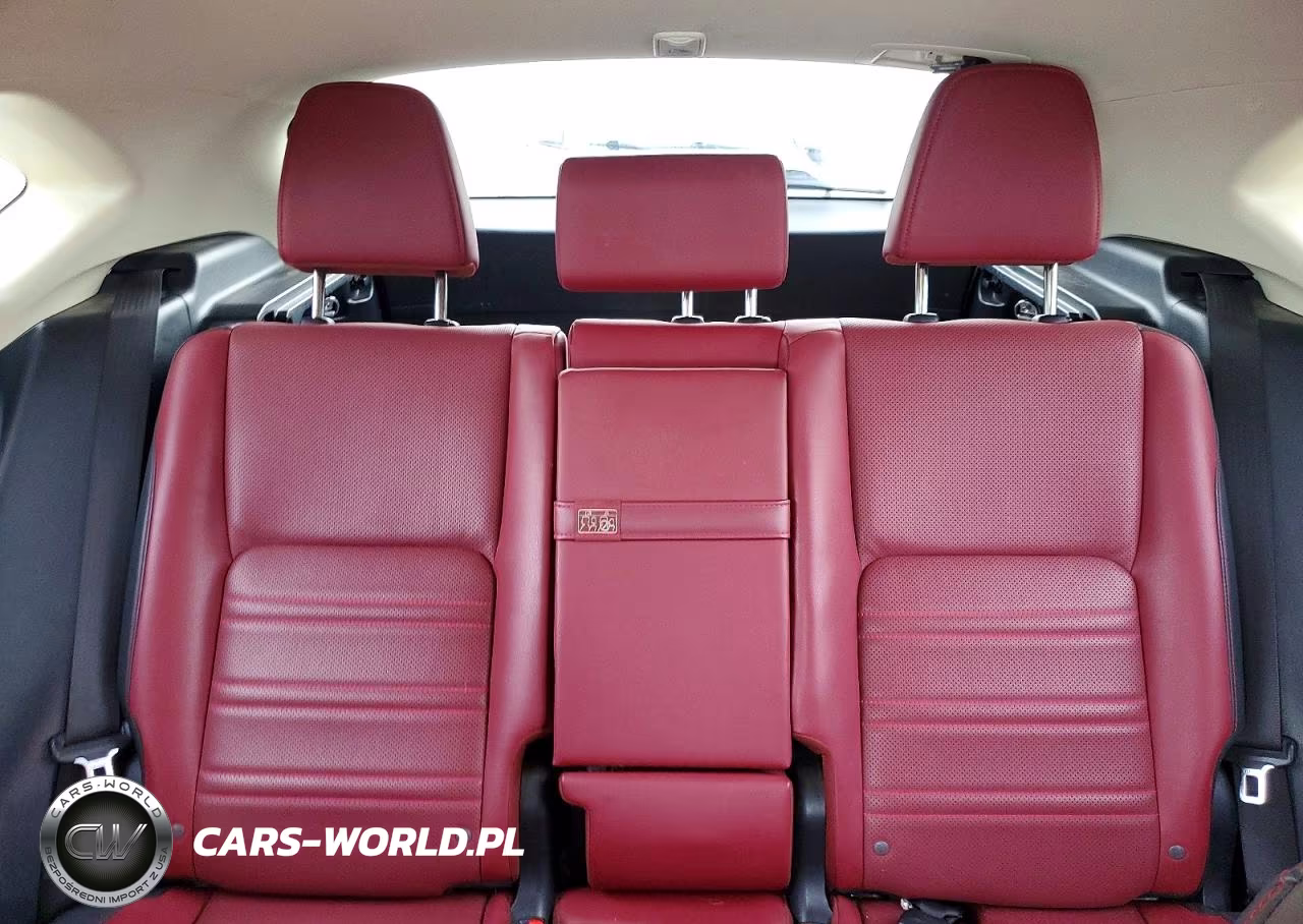 2019 Lexus Nx 300 Base VIN:JTJYARBZXK2136432 - 10