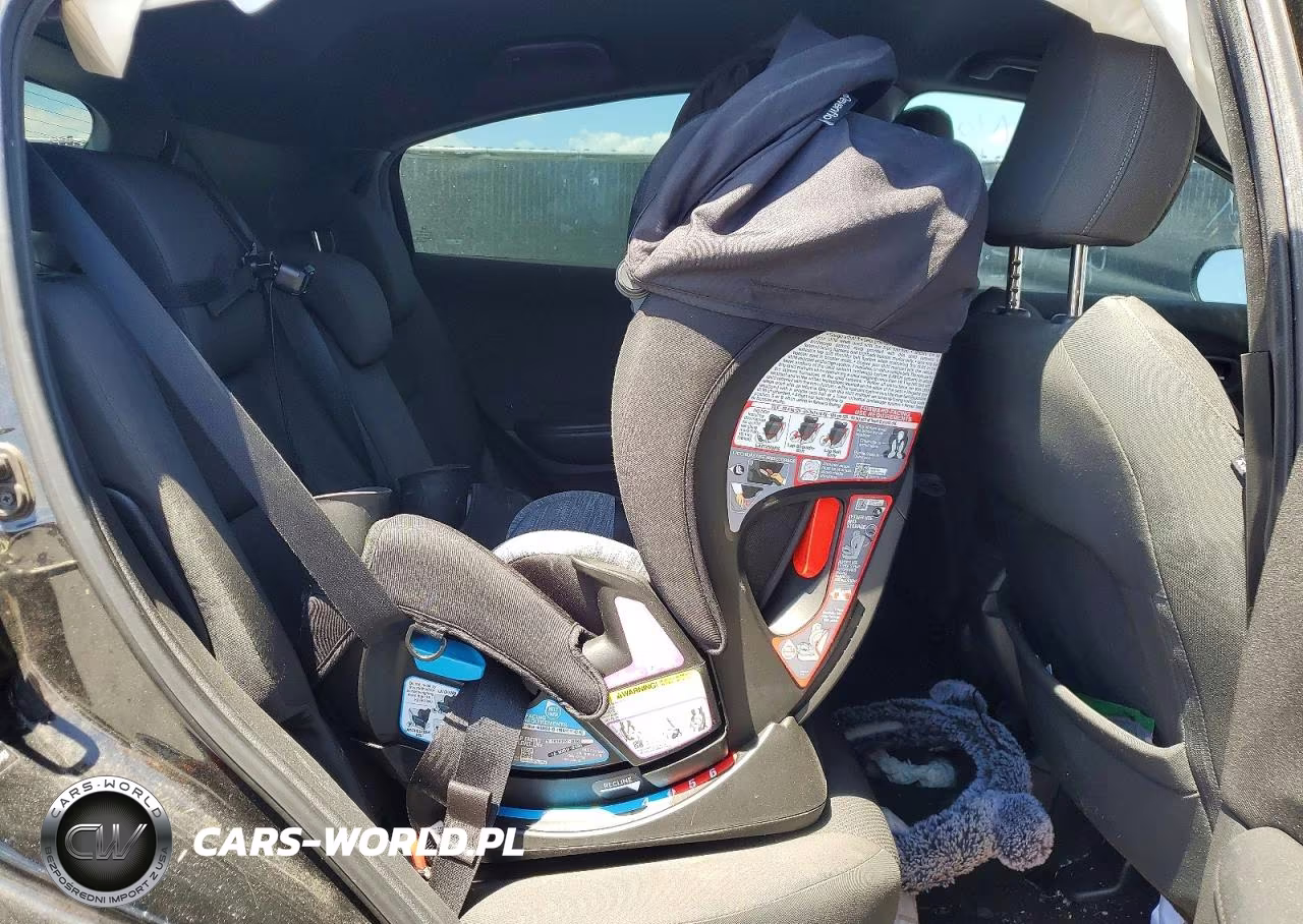 2019 Honda Hr-V Sport VIN:3CZRU5H12KM724787 - 11