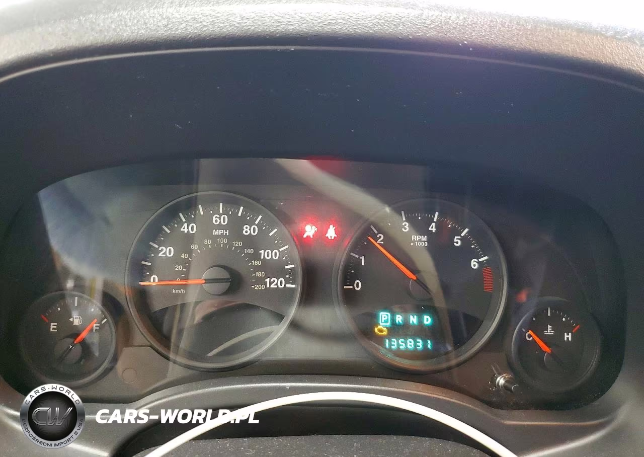 2010 Jeep Compass Sport VIN:1J4NF4FB9AD649627 - 9
