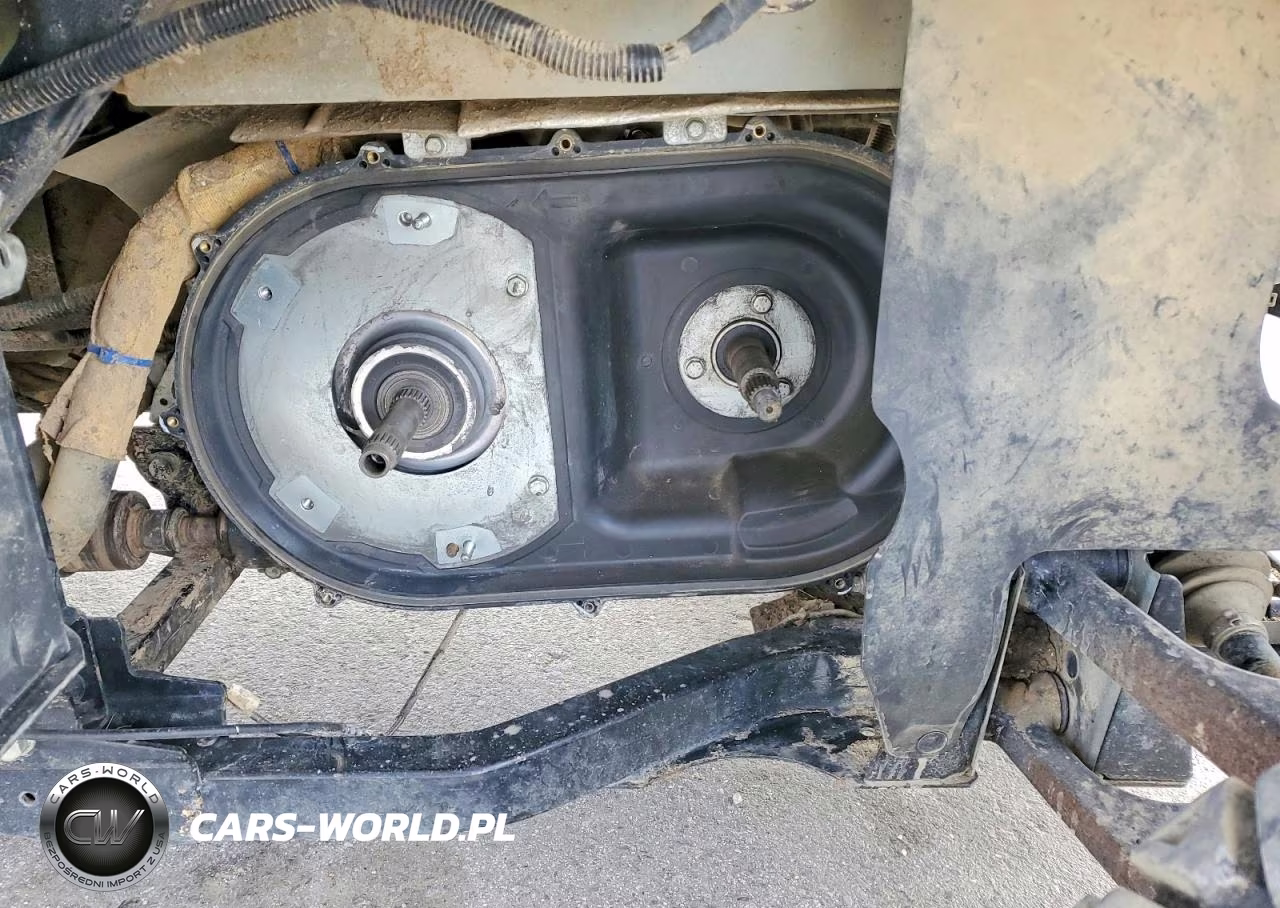2022 Kubota Rtv-Xg850 Utility Vehicle VIN:A5KH1PGNENG031165 - 9