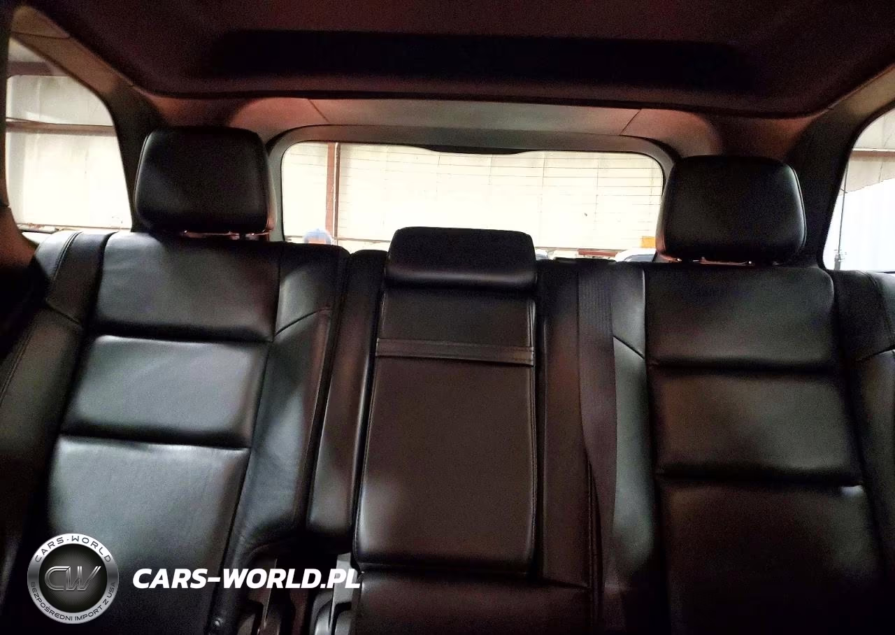2021 Jeep Grand Cherokee Limited VIN:1C4RJFBG8MC565456 - 10