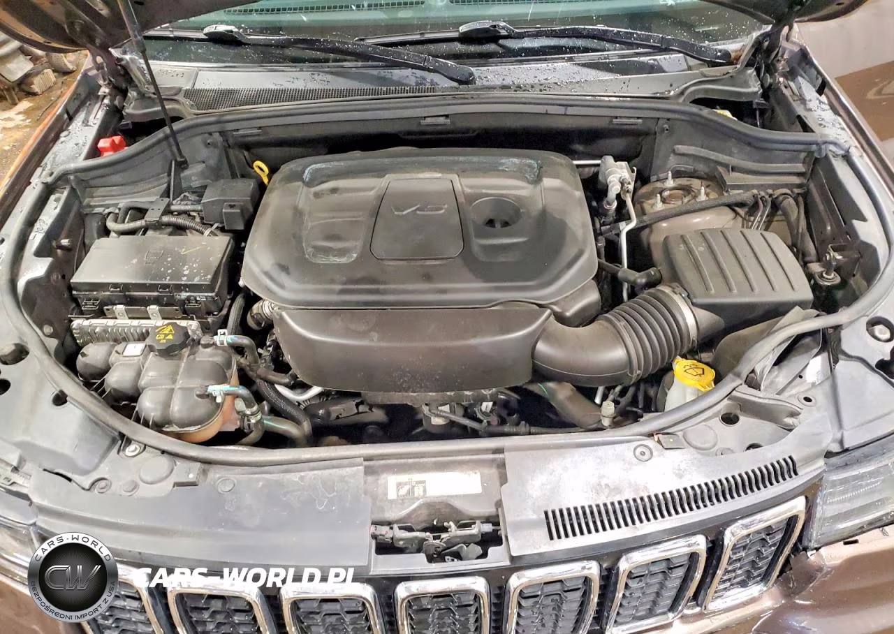 2021 Jeep Grand Cherokee Limited VIN:1C4RJFBG8MC565456 - 12