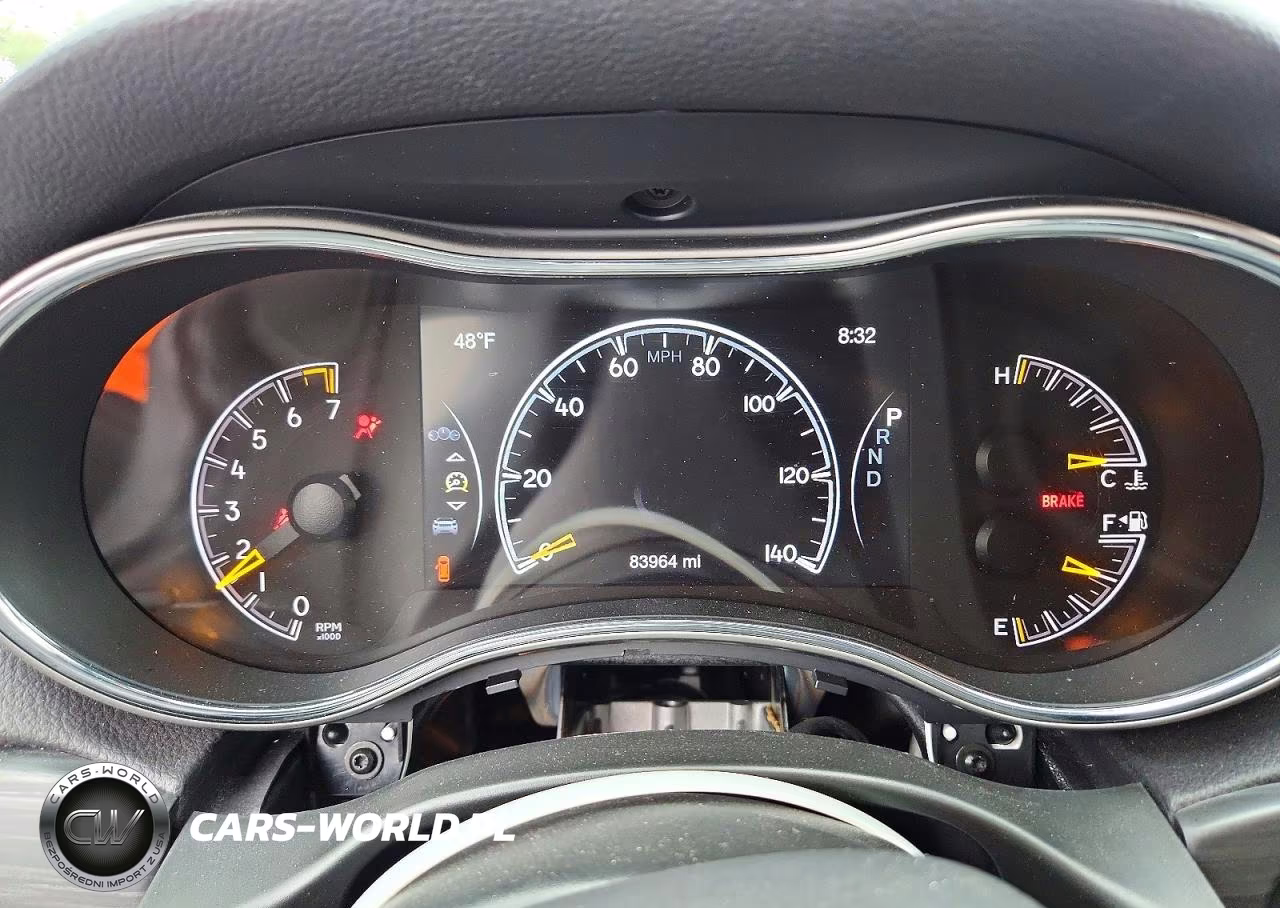 2021 Jeep Grand Cherokee Limited VIN:1C4RJFBG8MC565456 - 9