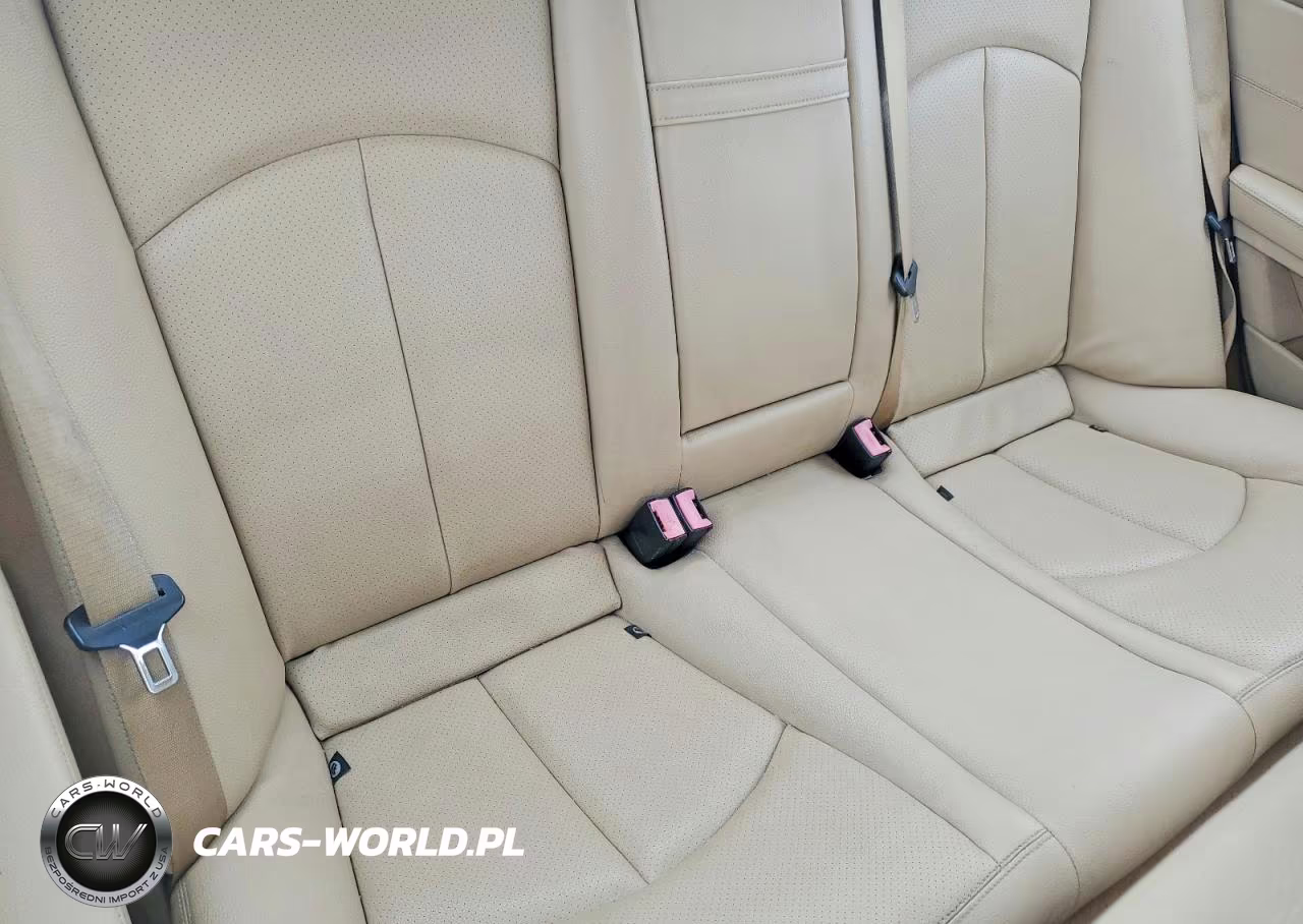 2008 Mercedes Benz E 350 4Matic VIN:WDBUF87XX8B299996 - 10