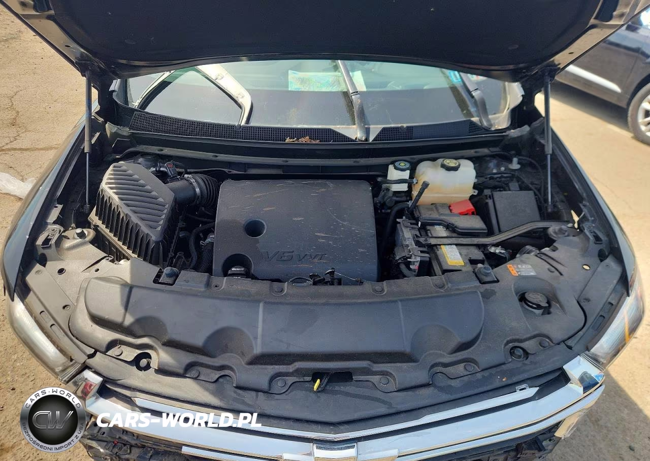 2022 Chevrolet Traverse Lt VIN:1GNEVHKW1NJ128974 - 11