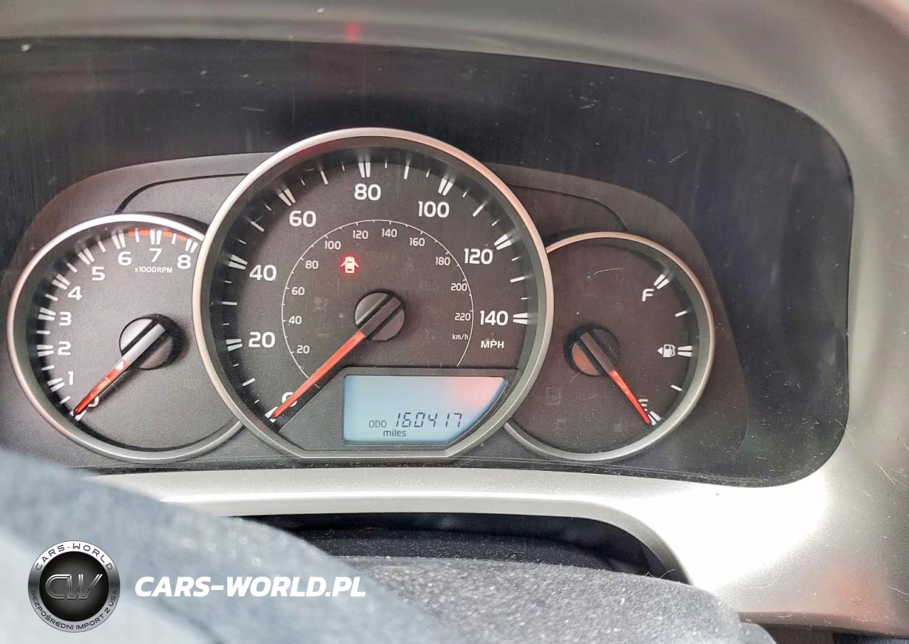 2016 Toyota Rav4 Le VIN:JTMZFREVXGJ092401 - 9